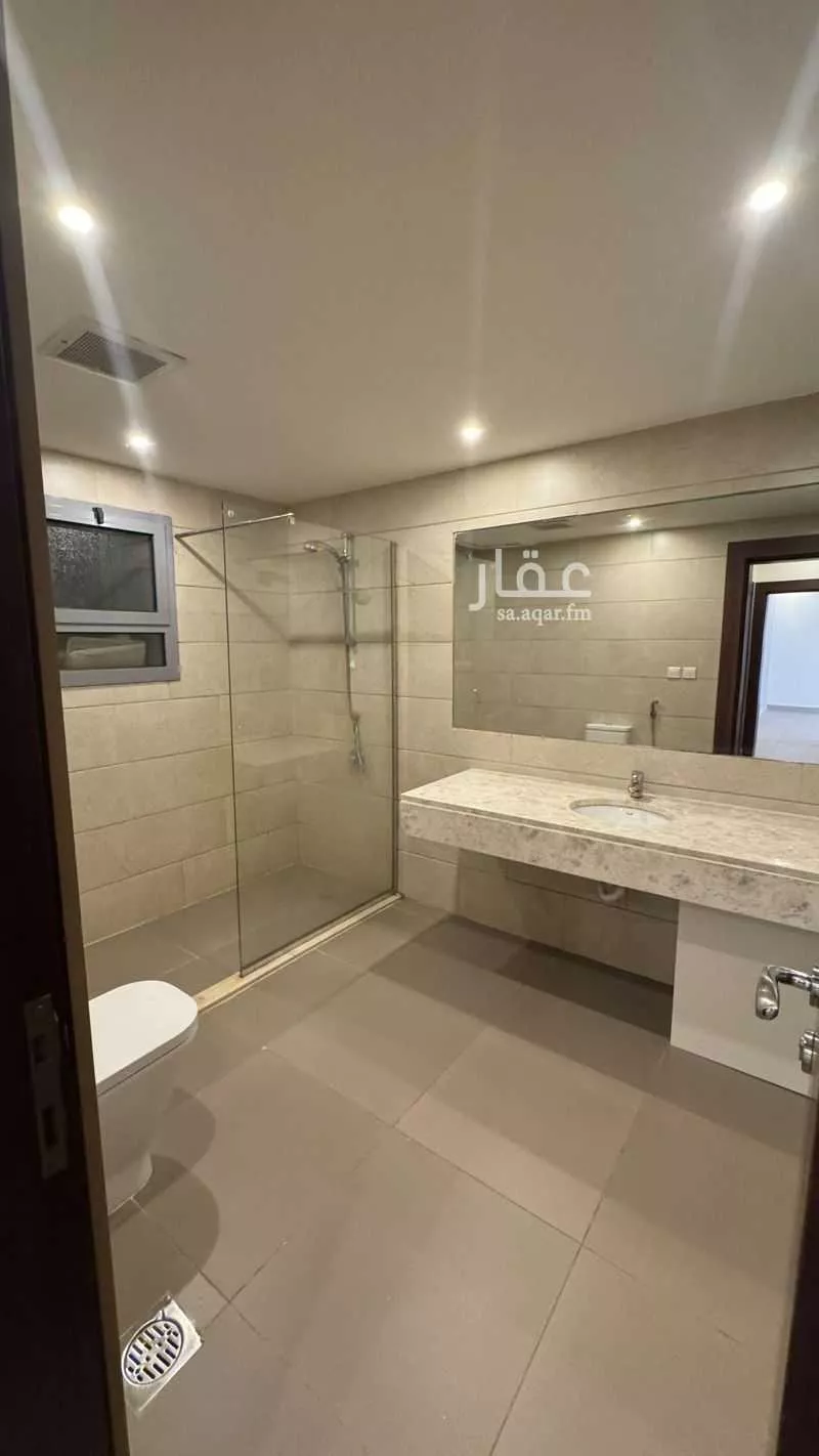 68 bedroom building in Al Salamah, Jeddah 12