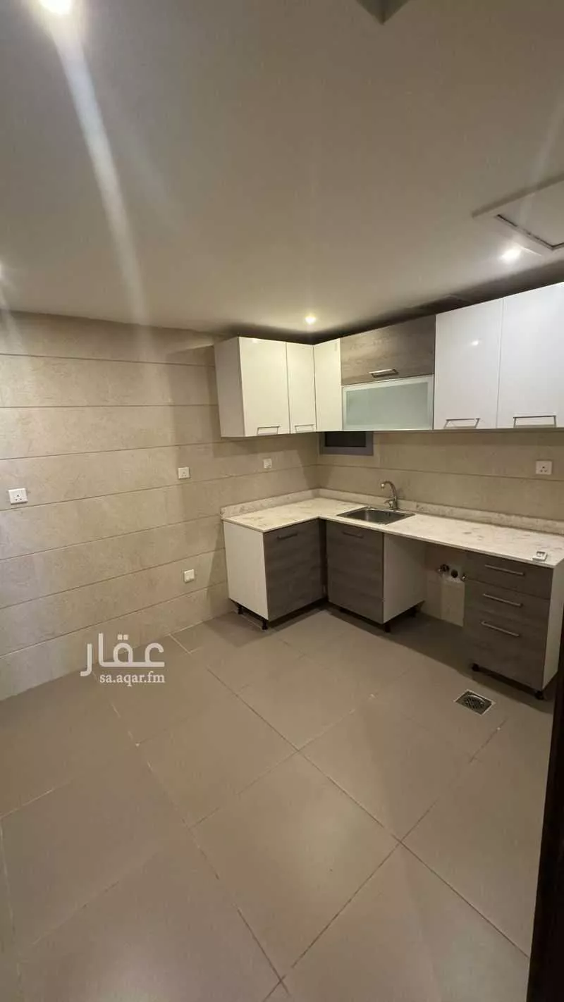 68 bedroom building in Al Salamah, Jeddah 9