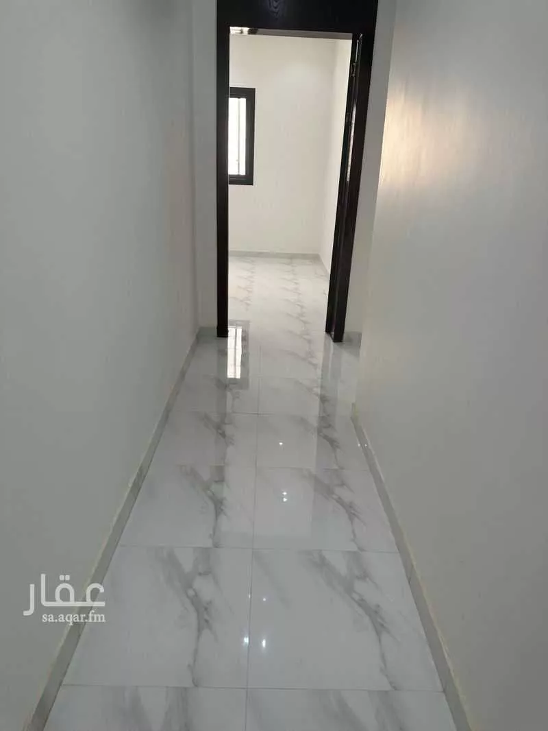 دور 5 غرف في الجنادرية 5