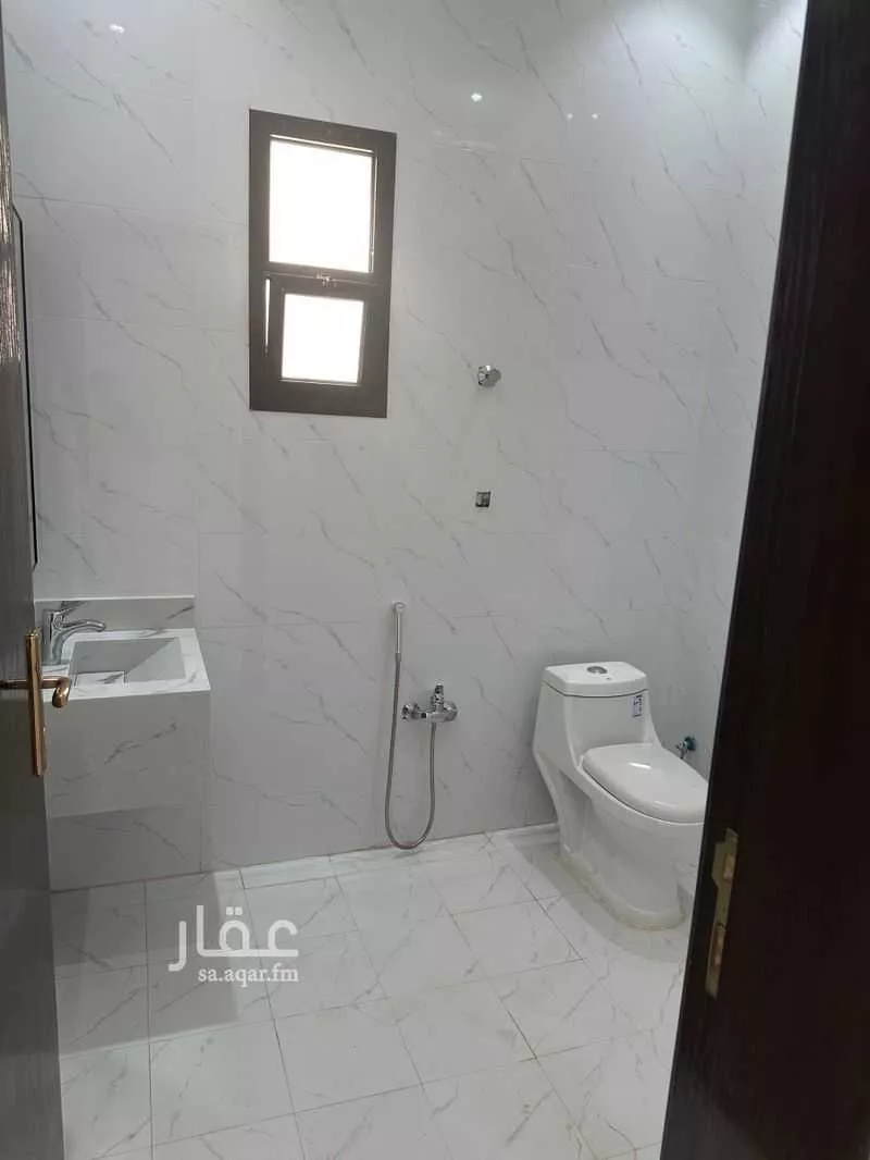 دور 5 غرف في الجنادرية 2