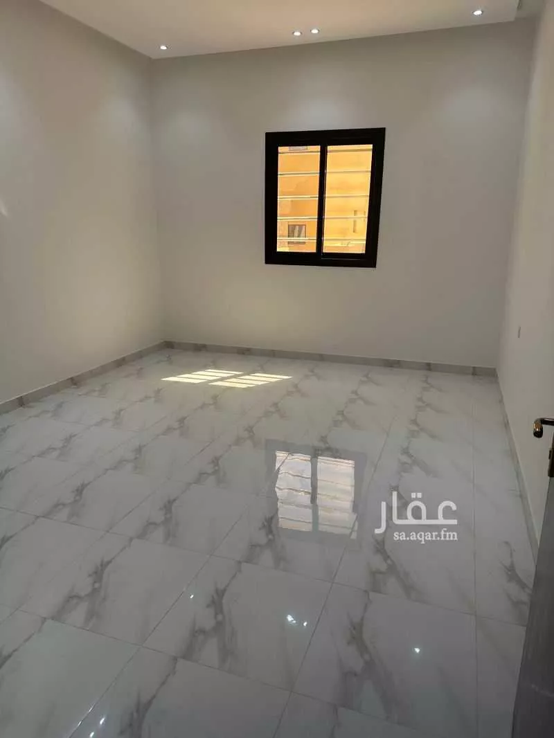 دور 5 غرف في الجنادرية 4