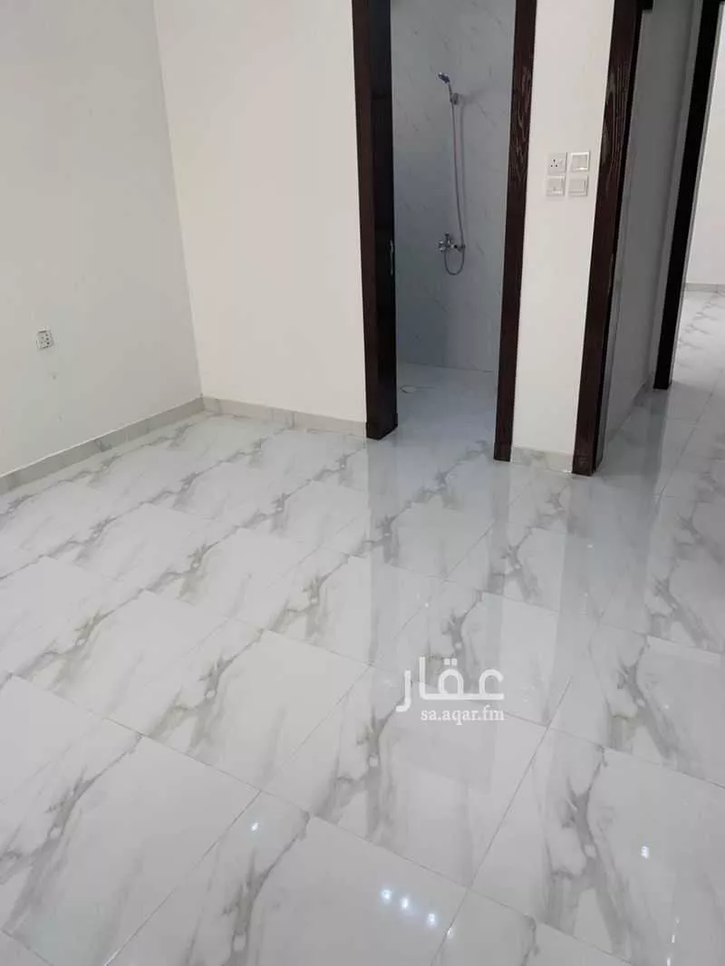 دور 5 غرف في الجنادرية 3