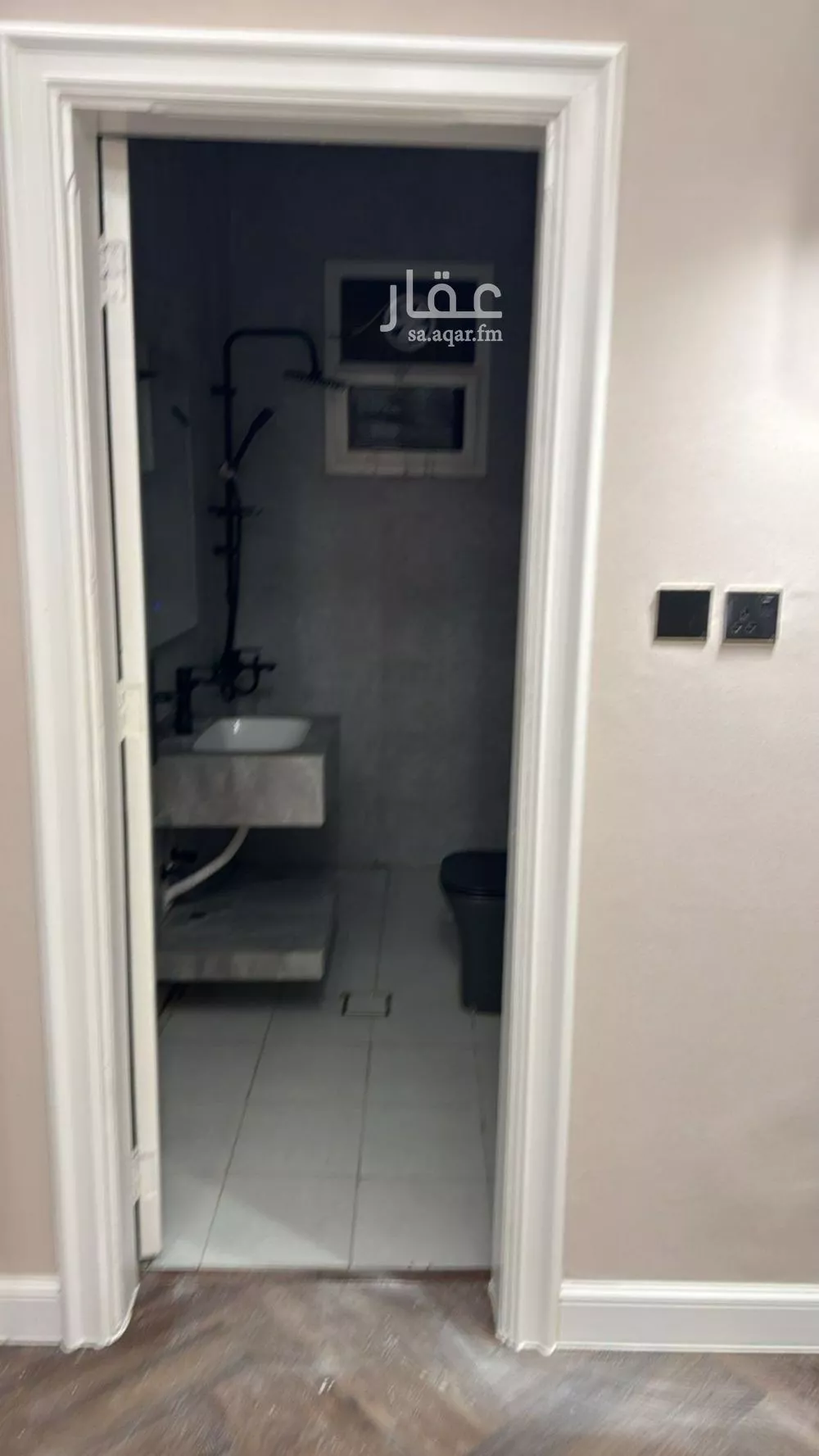 شقة 3 غرف في غرناطة 3