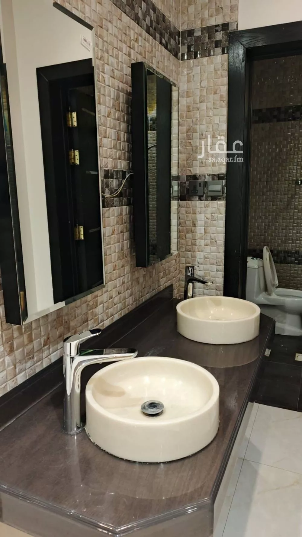 5 bedroom villa in Al Narjis 4