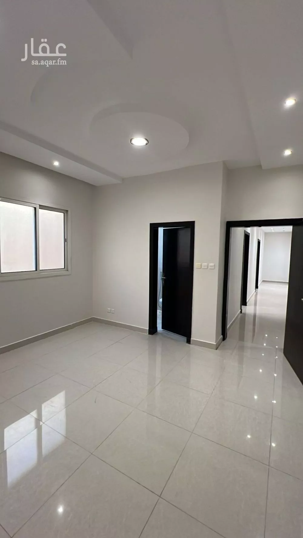 دور 4 غرف في الياسمين 3