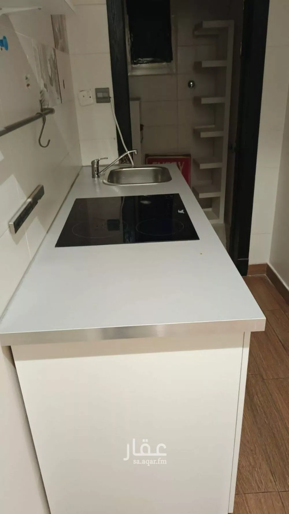 5 bedroom villa in Al Narjis 5