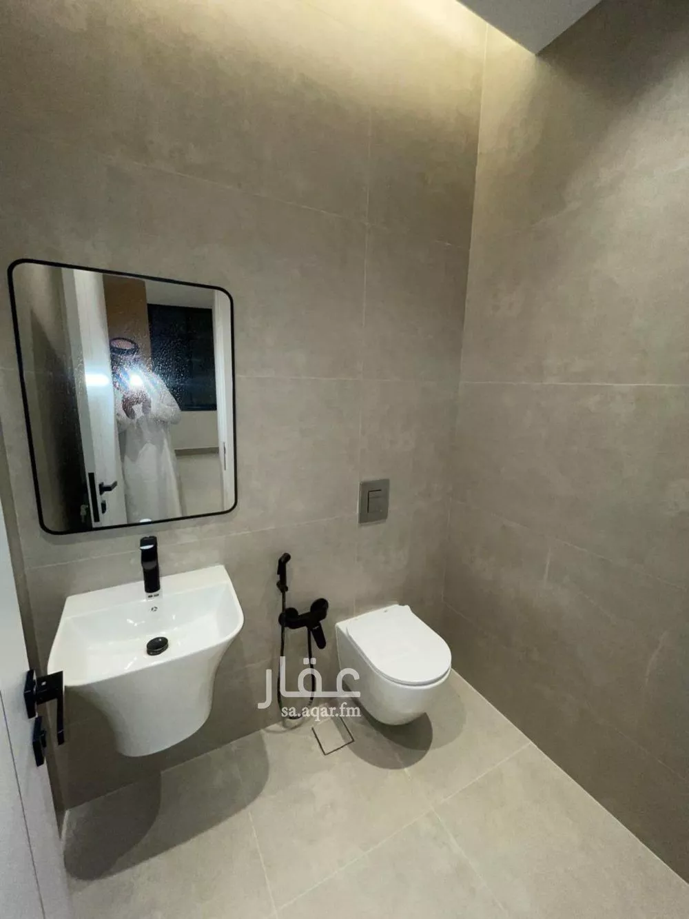 4 bedroom apartment in Al Aridh 3