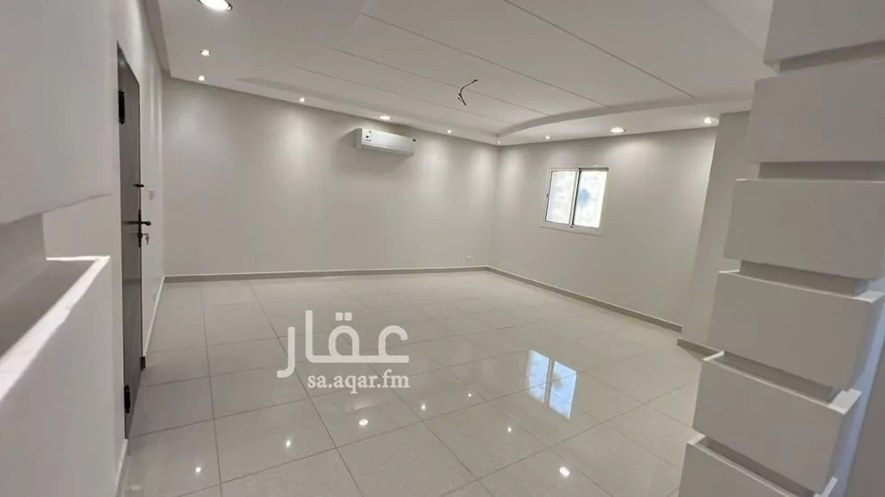 دور 4 غرف في الياسمين 1