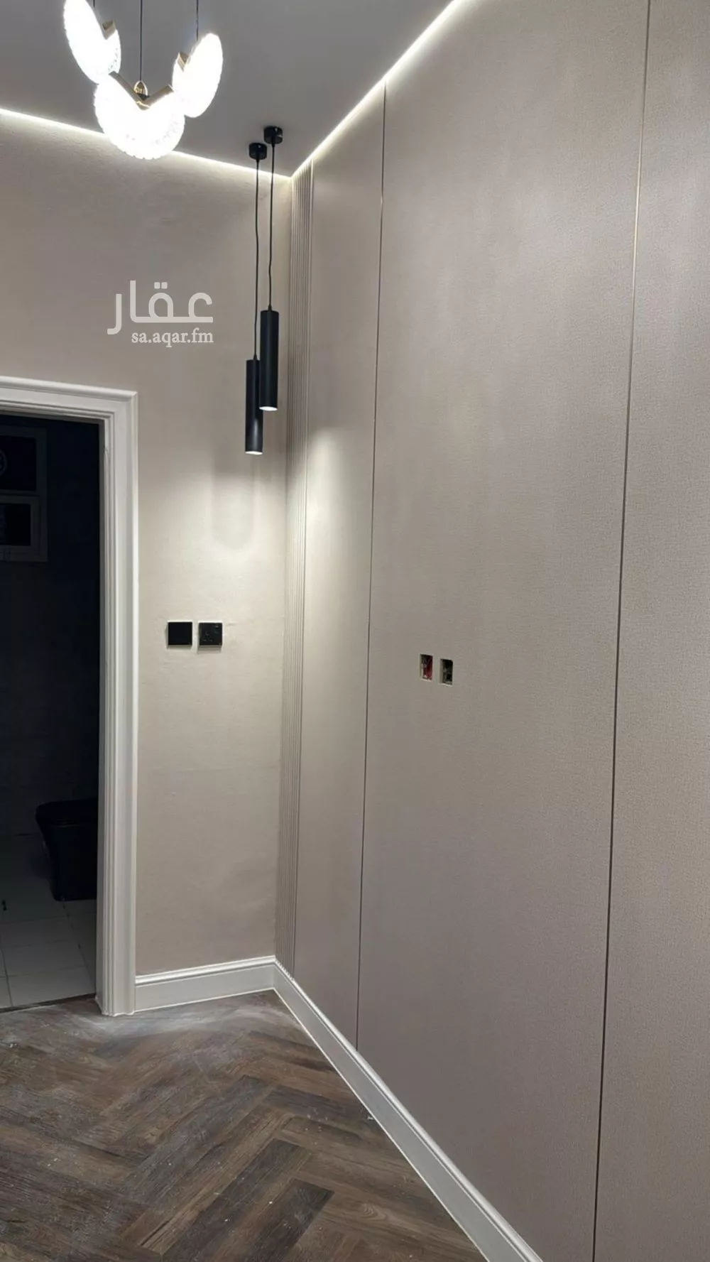 شقة 3 غرف في غرناطة 2