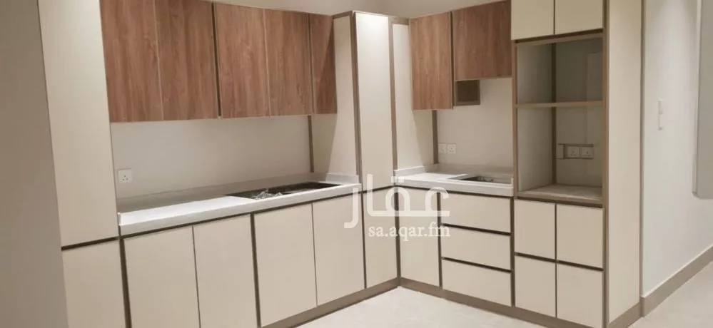 4 bedroom apartment in Al Aridh 2