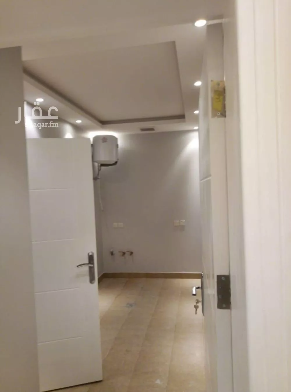 فيلا 4 غرف في النرجس 2