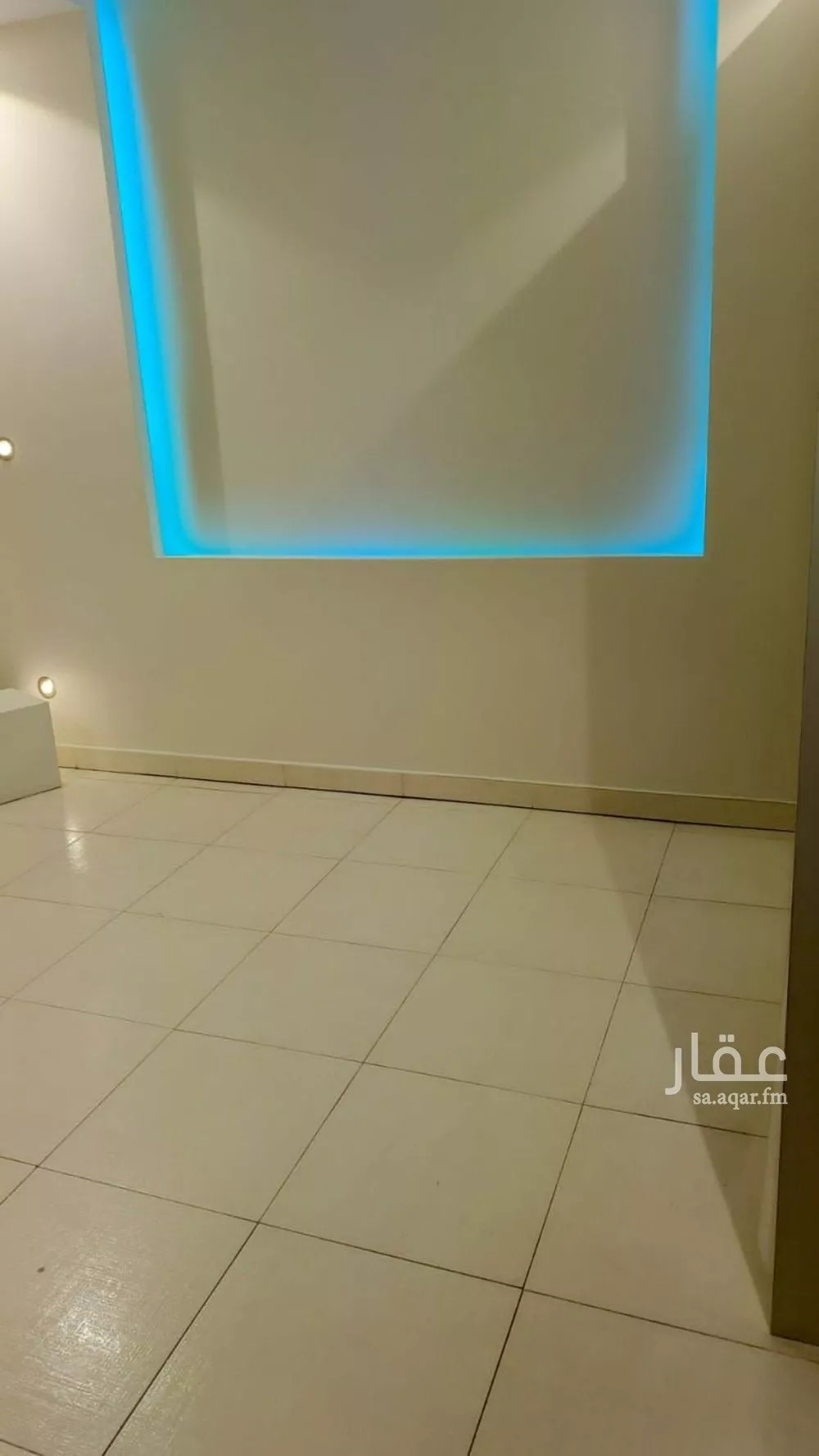 5 bedroom villa in Al Narjis 3