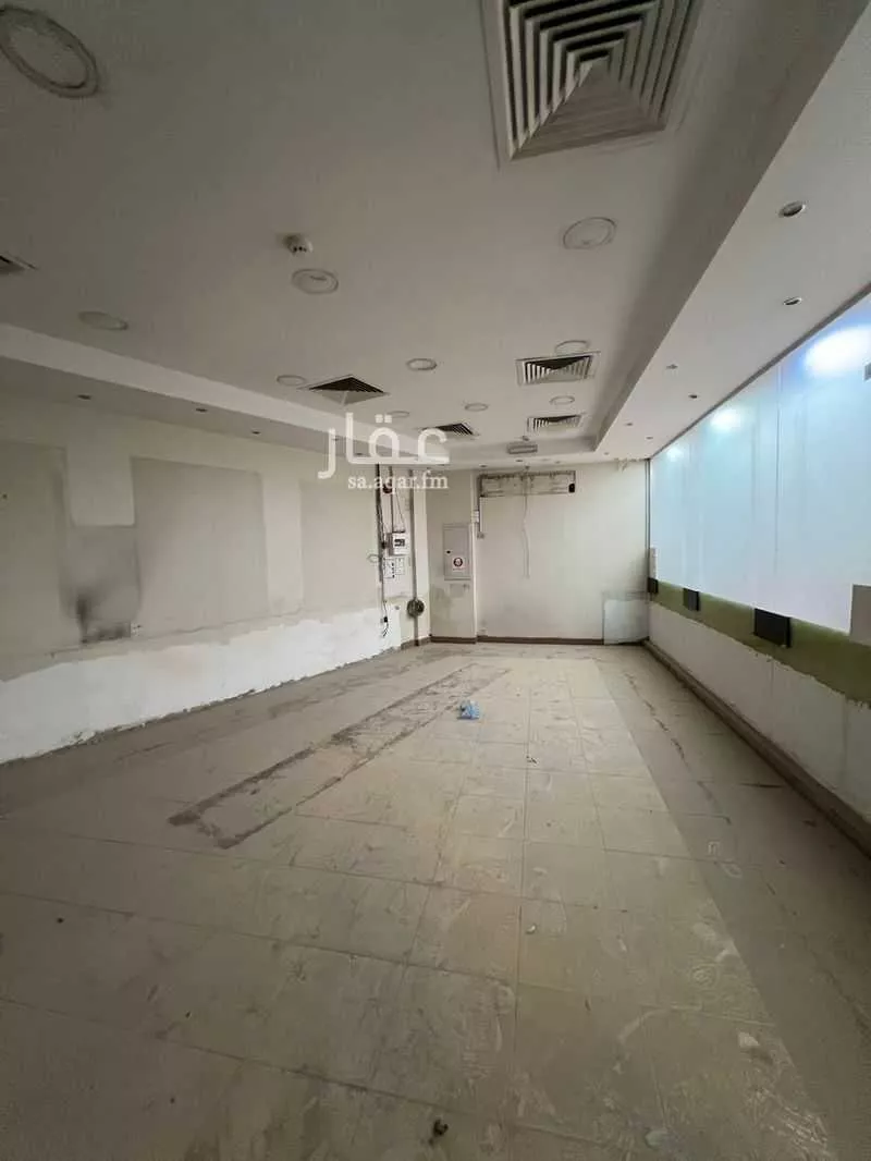 عقار  في الصحافة، الرياض 7