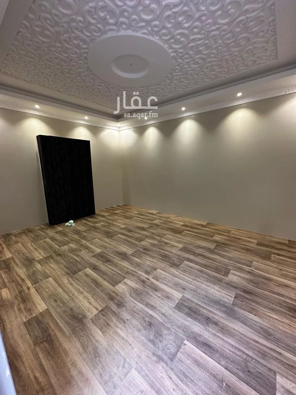 فيلا 5 غرف في النرجس 5