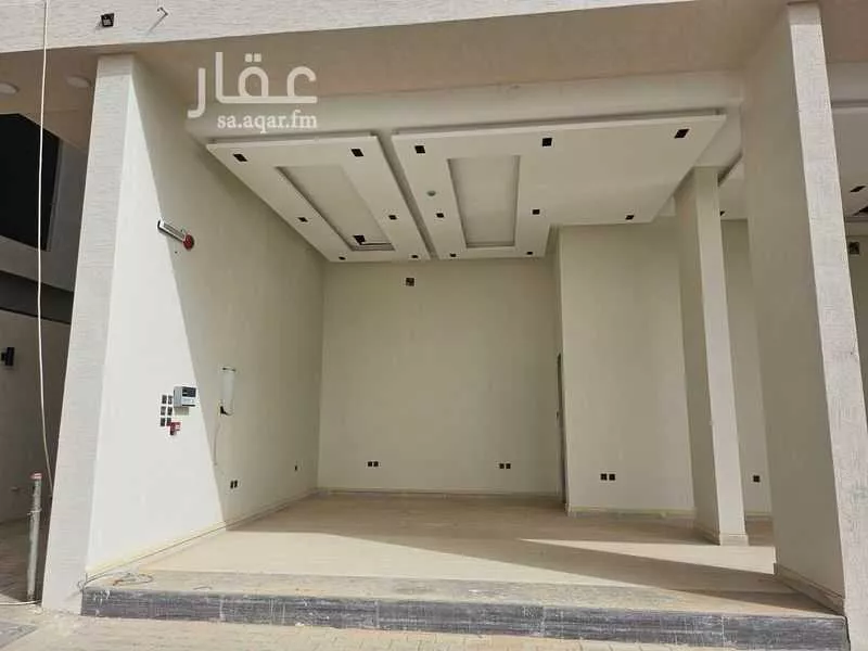 shop in Al Mahdiyyah, Riyadh 4