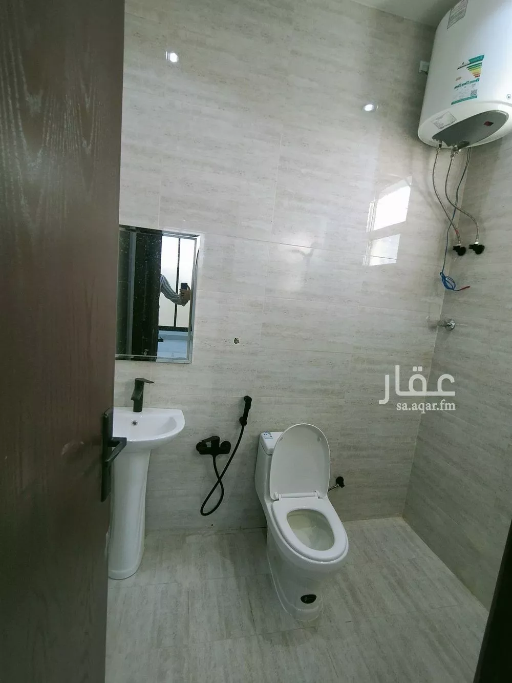 دور 3 غرف في النهضة 5