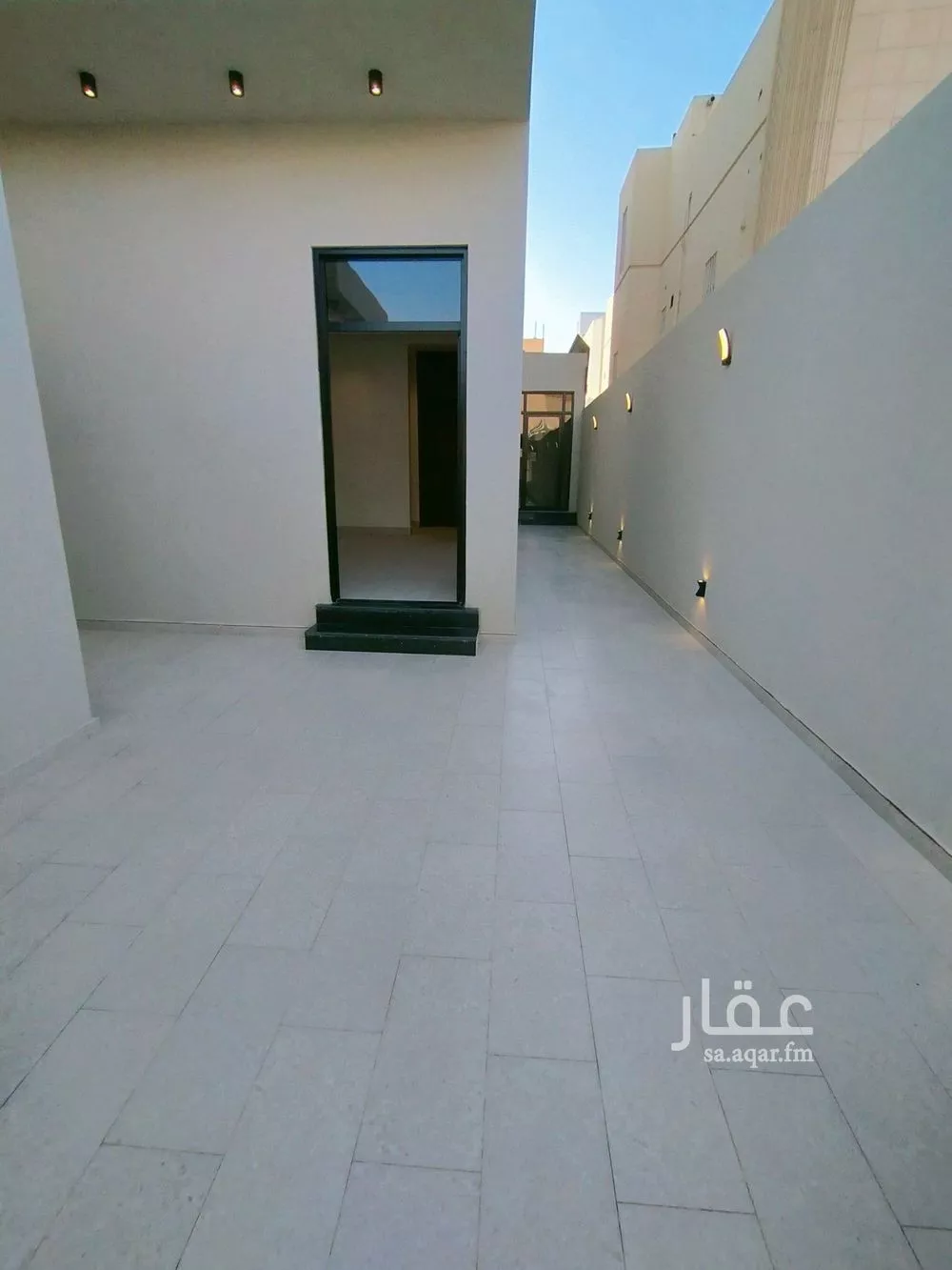 دور 3 غرف في الخليج 3