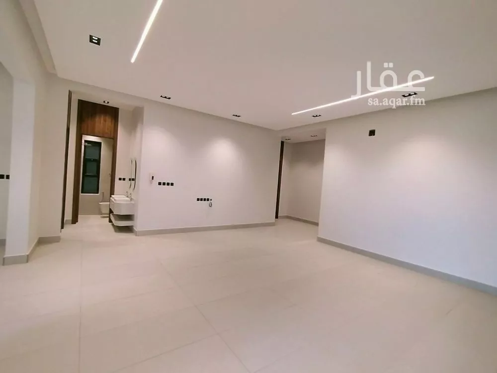 دور 3 غرف في الخليج 5