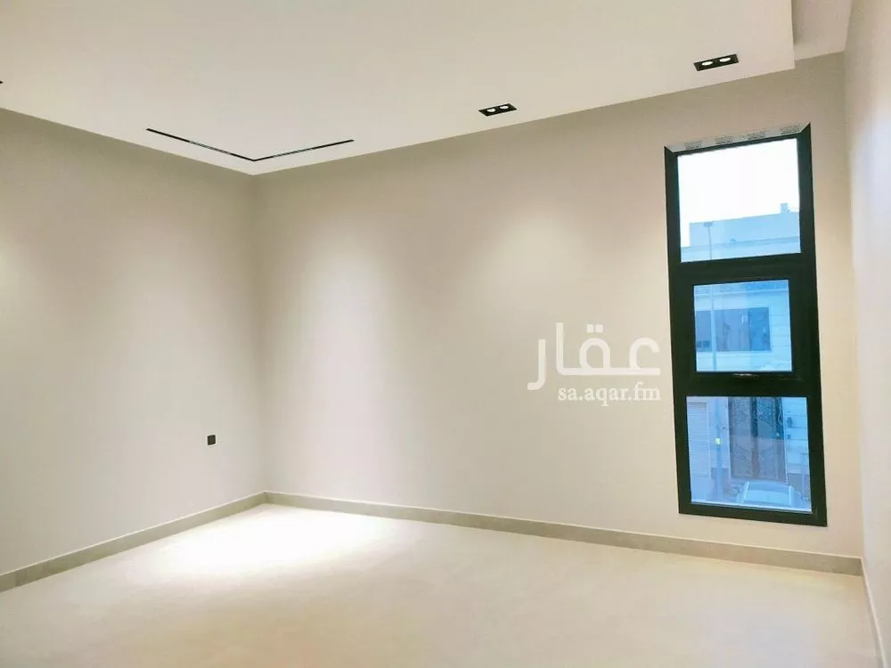 3 bedroom floor in Qurtubah 5