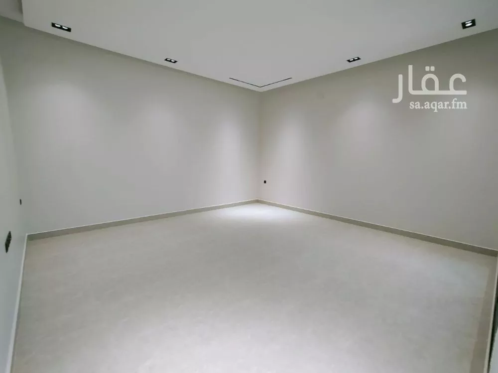 4 bedroom villa in Qurtubah 3