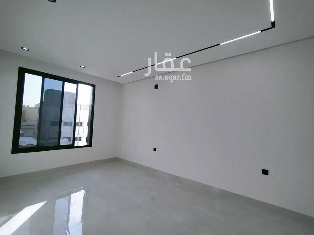 دور 3 غرف في النهضة 2