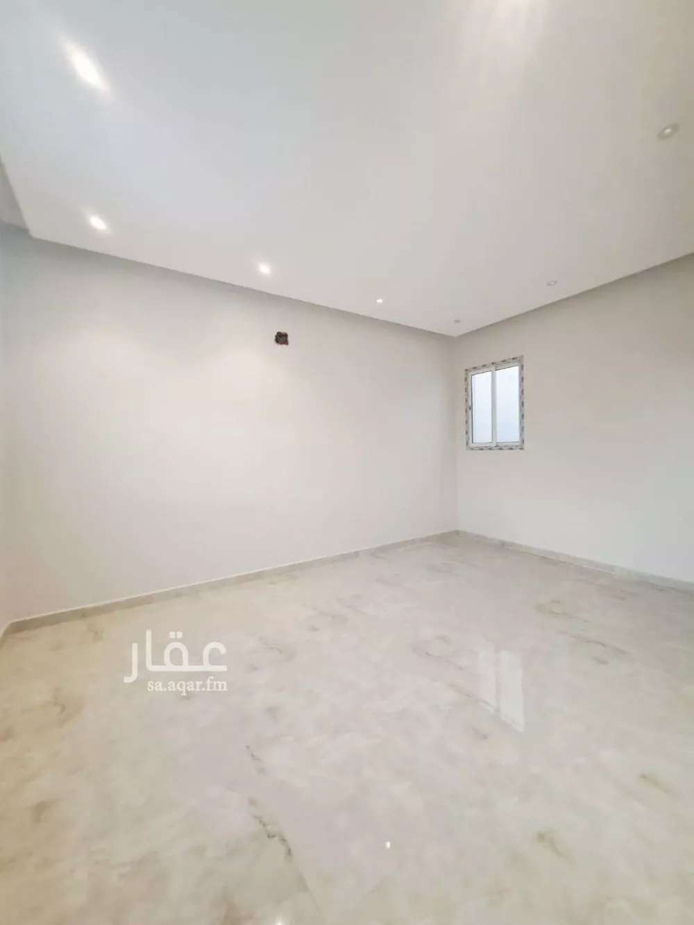 فيلا 3 غرف في النهضة 2