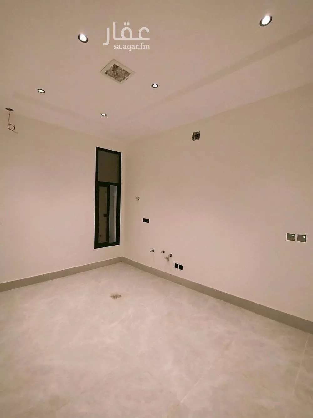 دور 3 غرف في الخليج 3