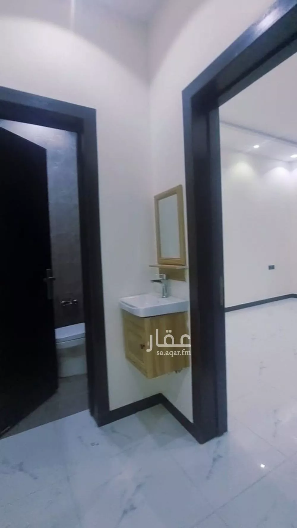 شقة 3 غرف في الشرق 3