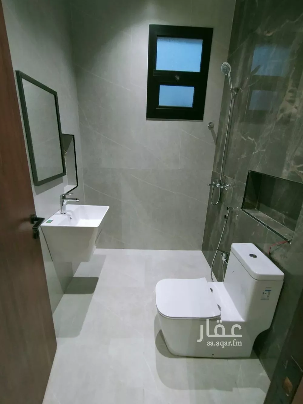 3 bedroom villa in Qurtubah, Riyadh 13