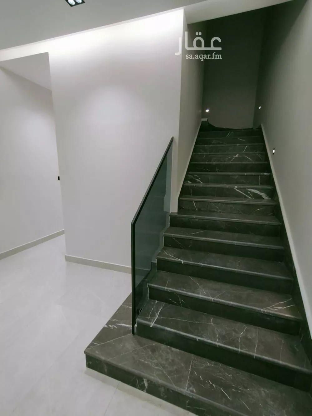 3 bedroom villa in Qurtubah, Riyadh 15