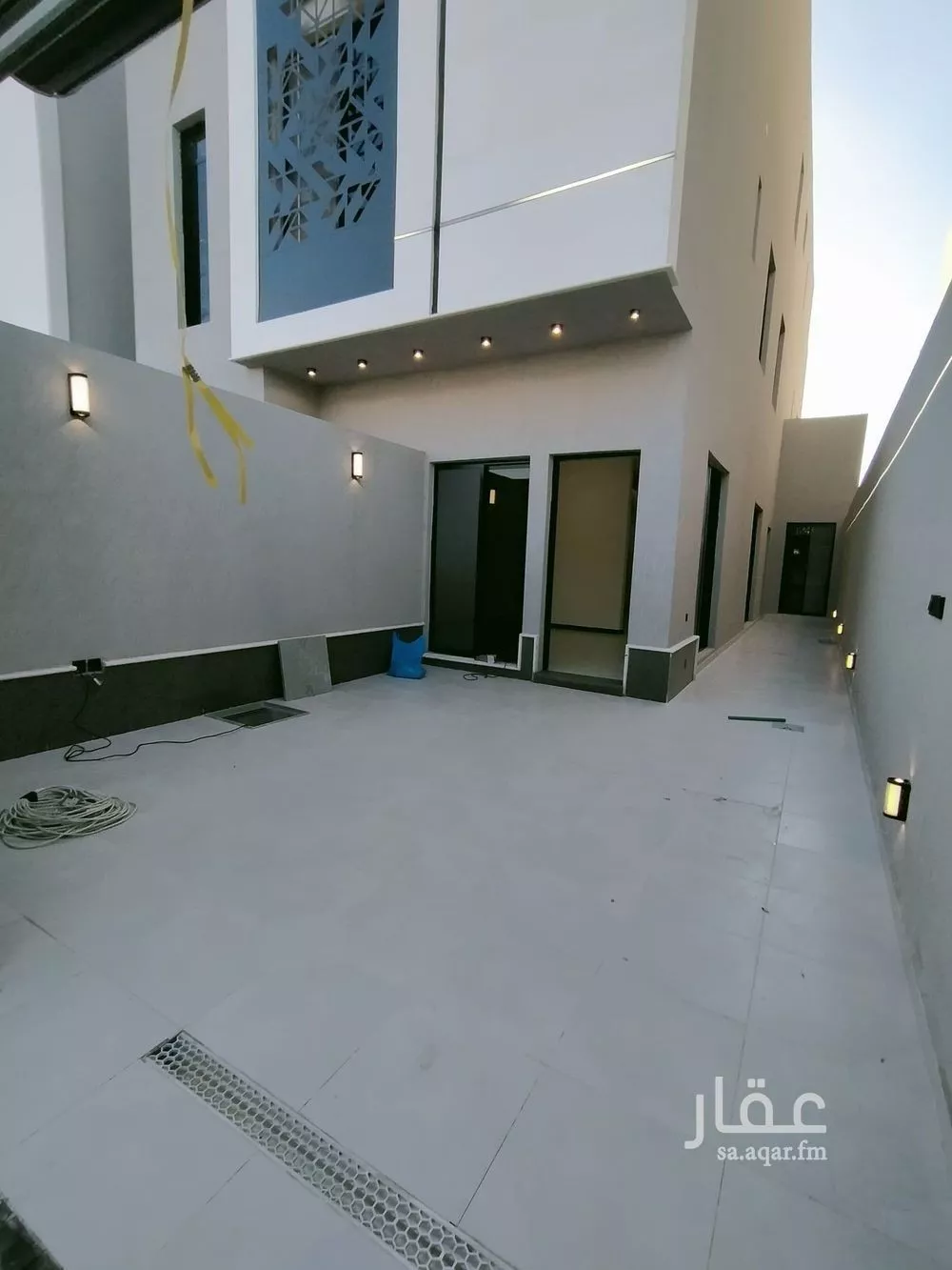 دور 3 غرف في الجنادرية 3