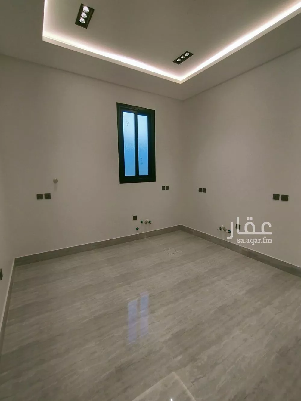 دور 3 غرف في الرمال 4