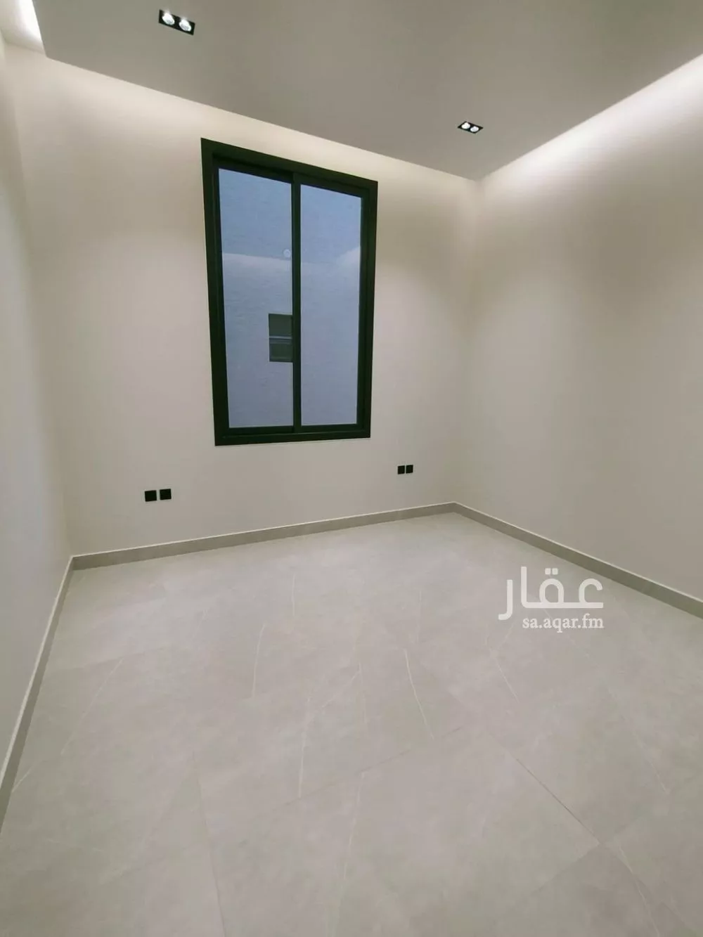 3 bedroom villa in Qurtubah, Riyadh 9