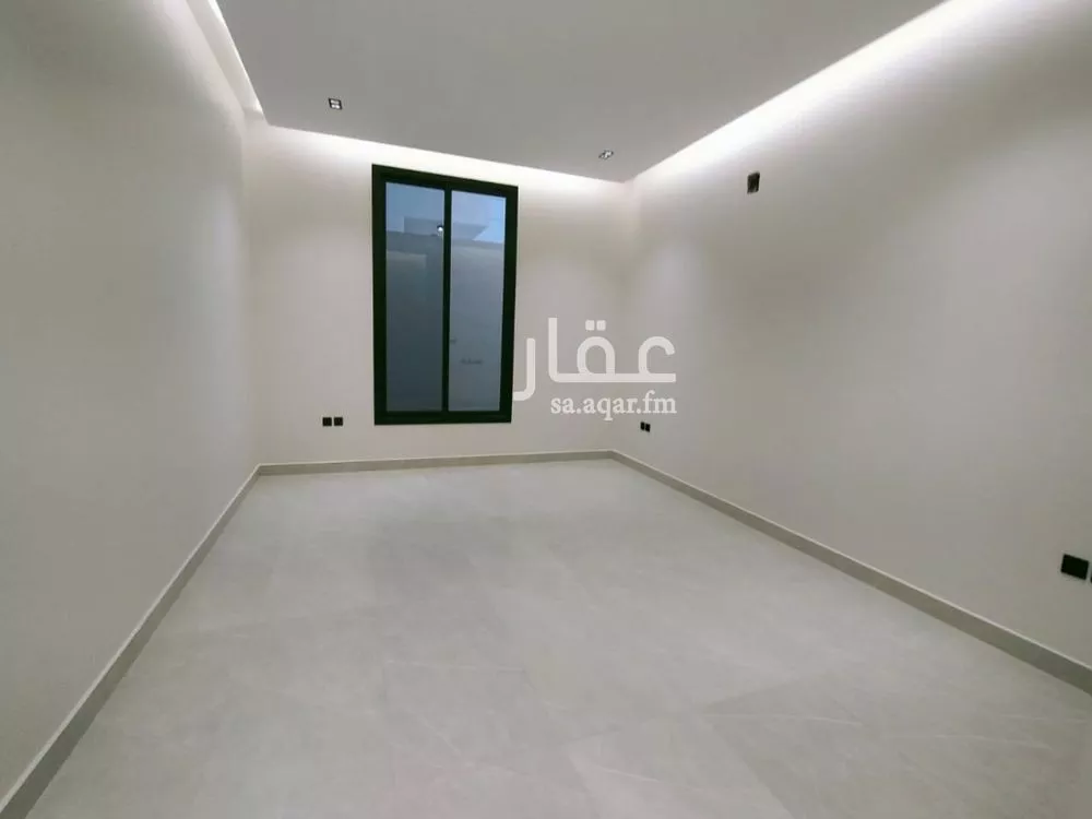3 bedroom villa in Qurtubah, Riyadh 19
