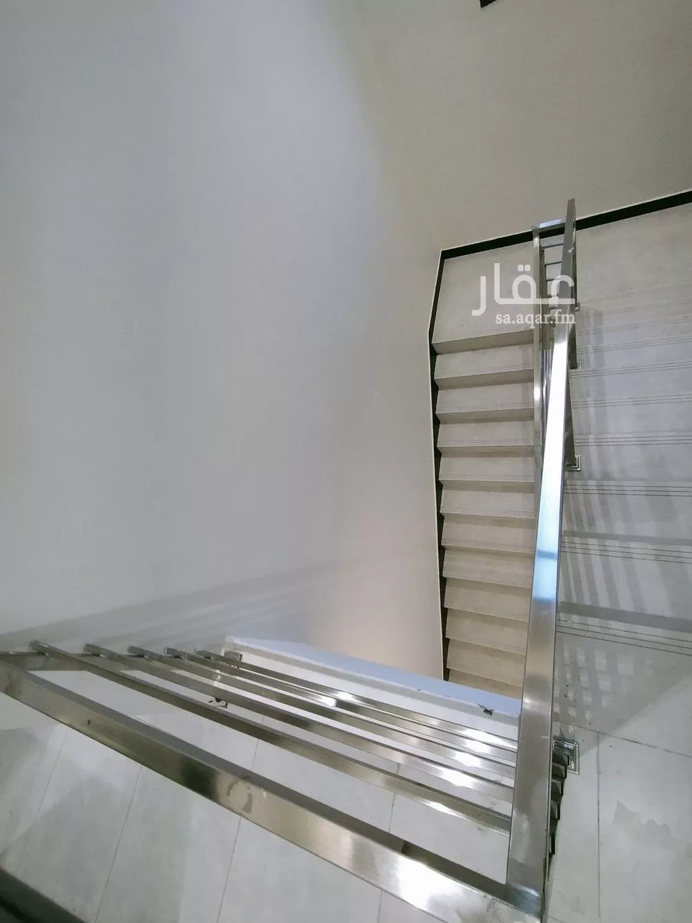 دور 3 غرف في الجنادرية 4