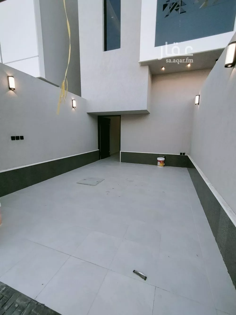 دور 3 غرف في الجنادرية 2