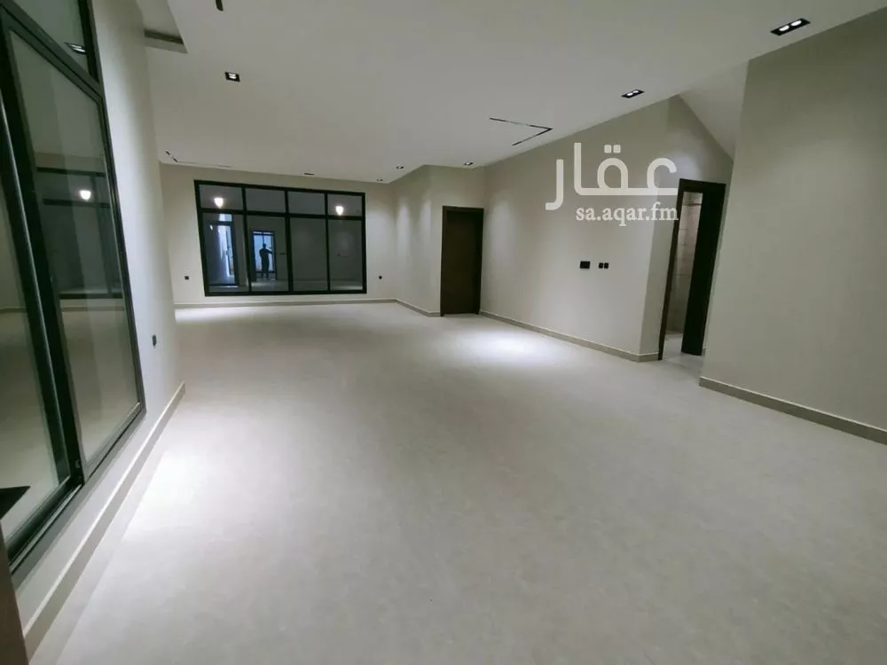 4 bedroom villa in Qurtubah 5