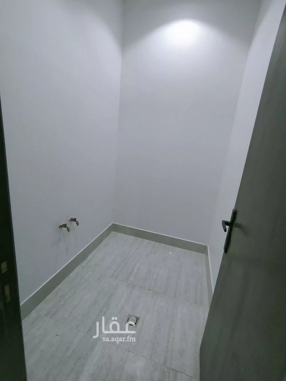 دور 3 غرف في النهضة 4