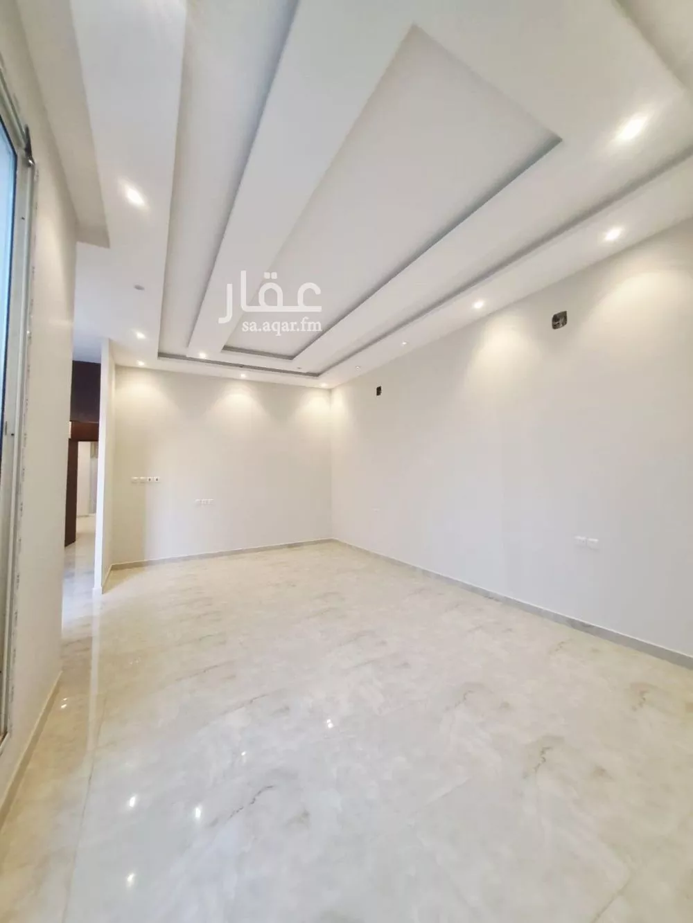 فيلا 3 غرف في النهضة 4