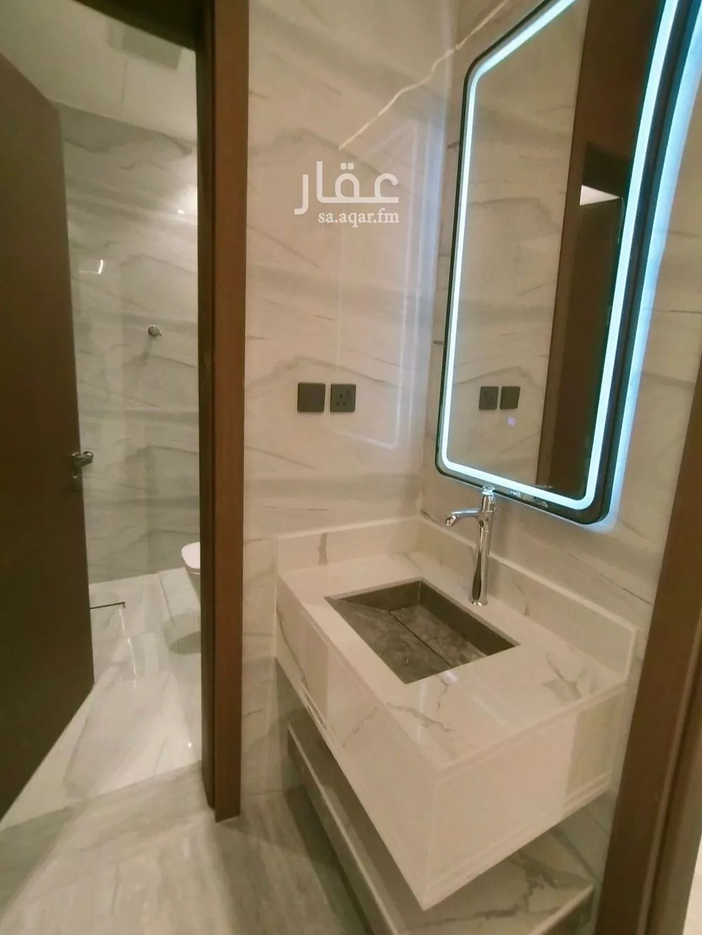 3 bedroom floor in Al Rimal 4