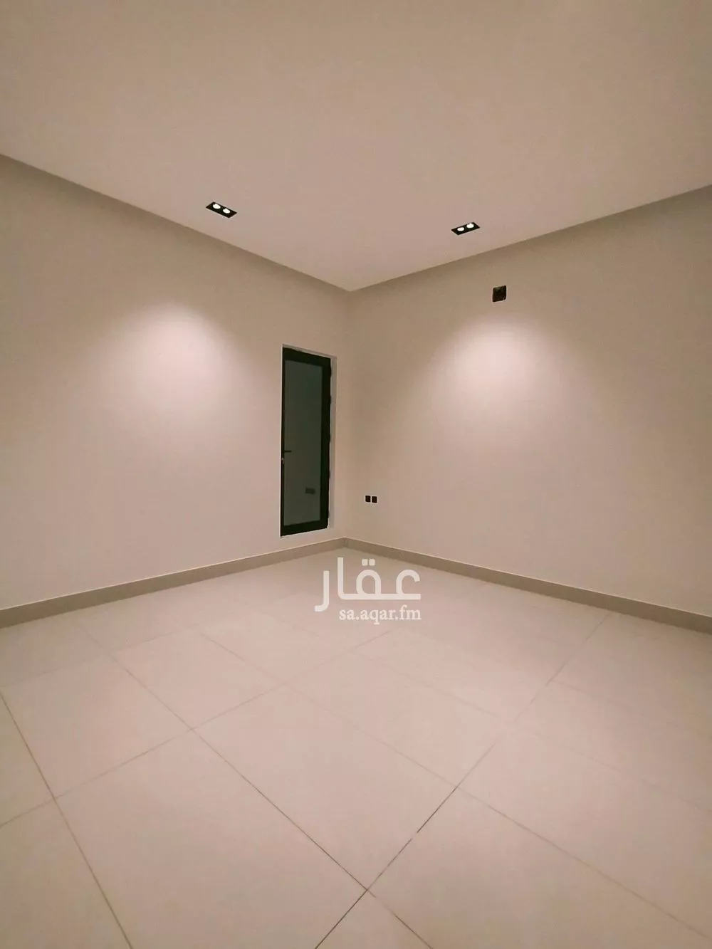 دور 3 غرف في الخليج 2