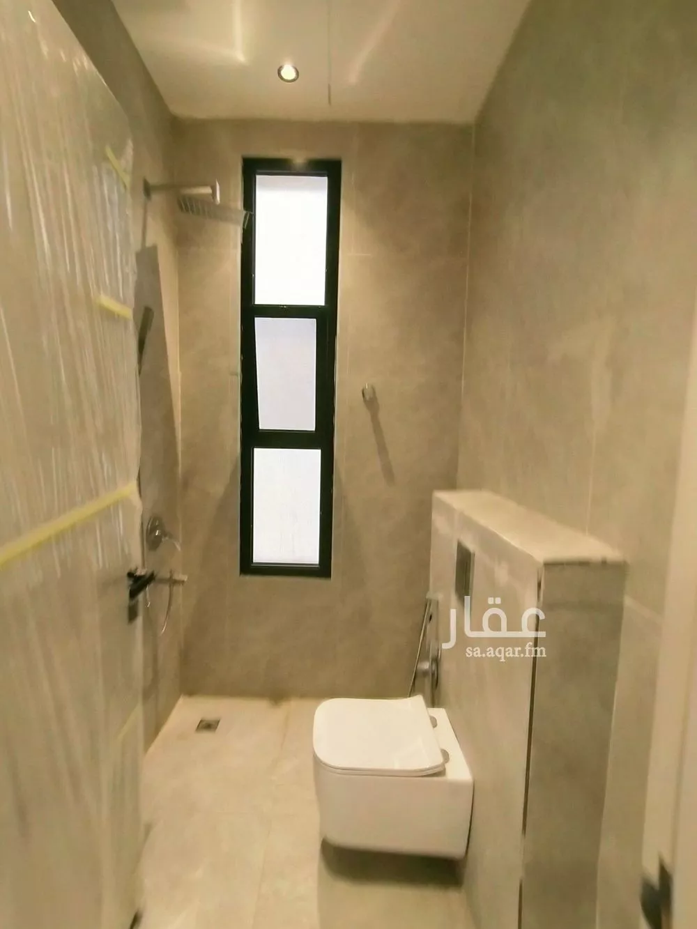 دور 3 غرف في الخليج 2