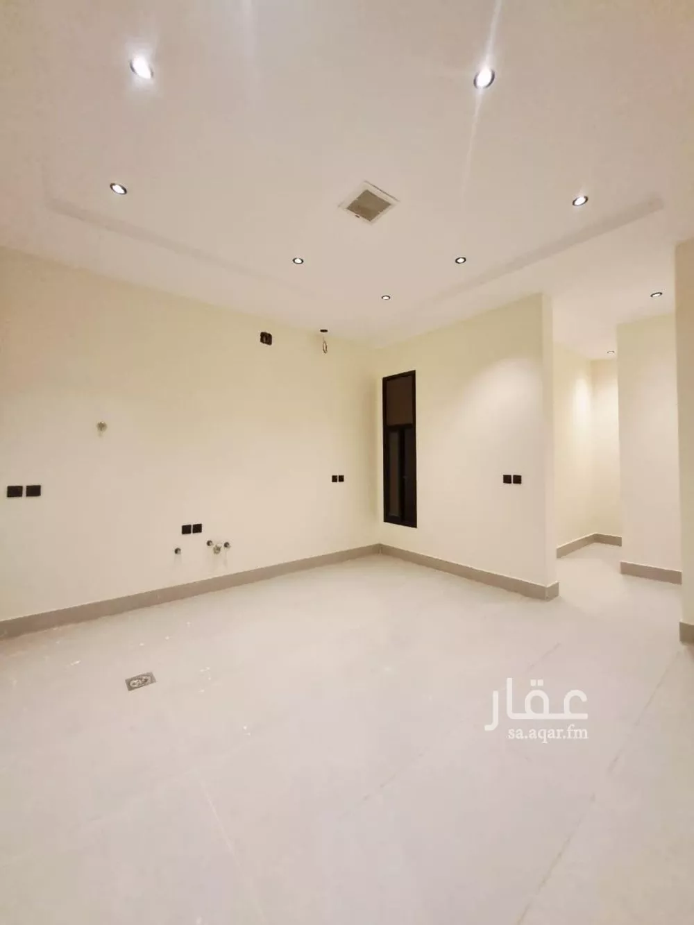 دور 3 غرف في الشرق 4