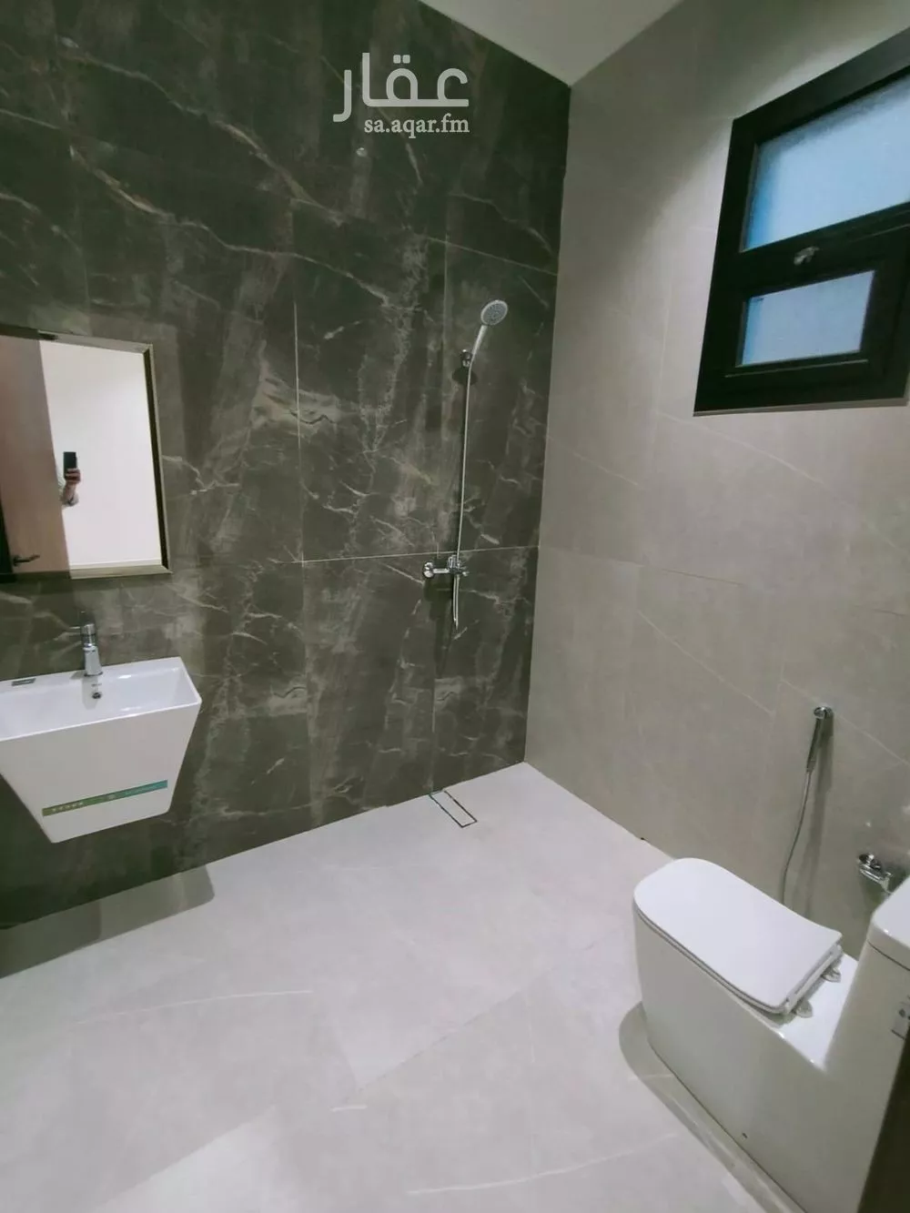 3 bedroom villa in Qurtubah, Riyadh 11