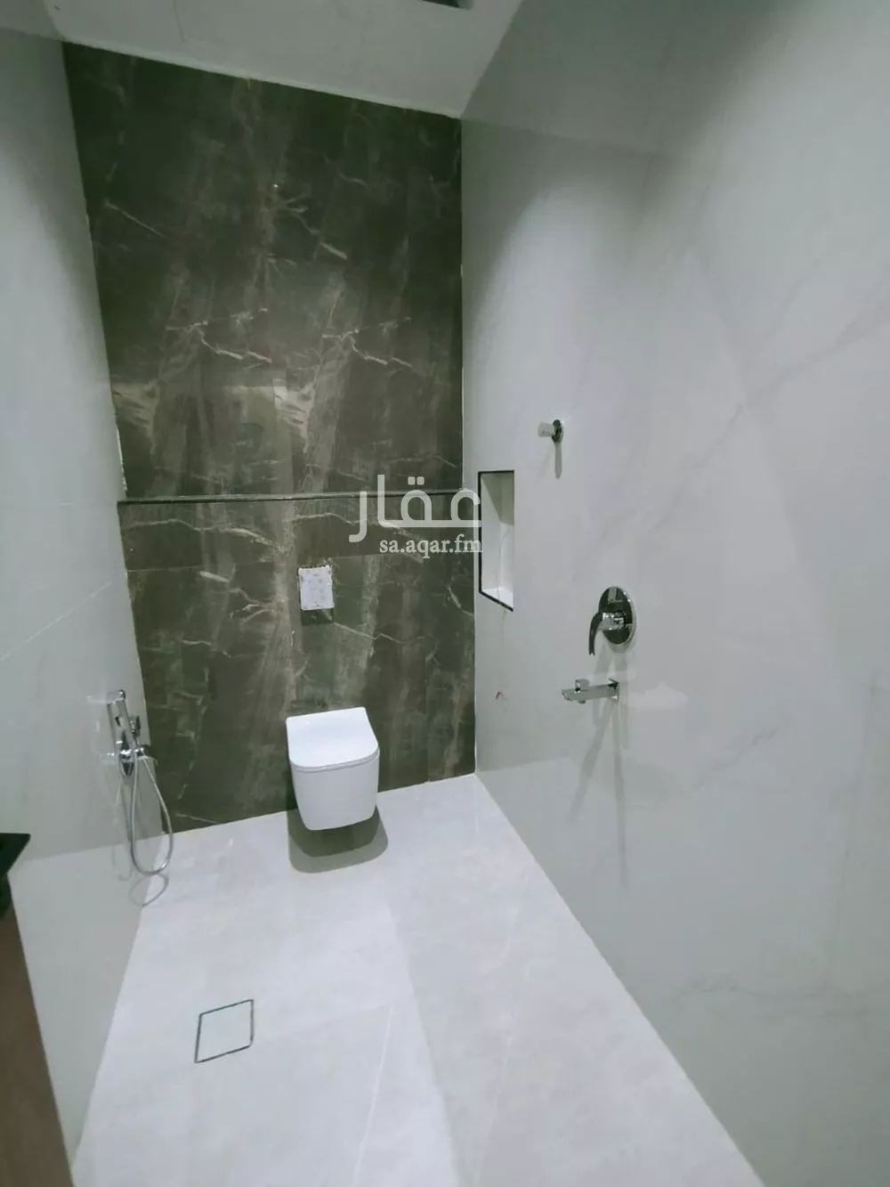 3 bedroom villa in Qurtubah, Riyadh 12