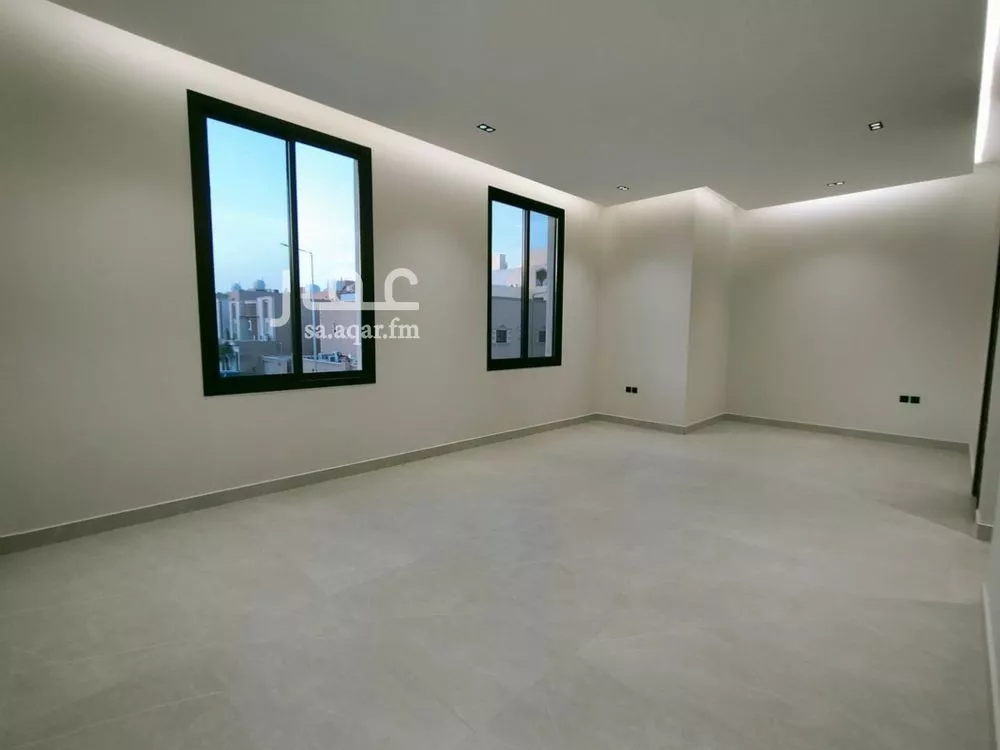 3 bedroom villa in Qurtubah, Riyadh 16
