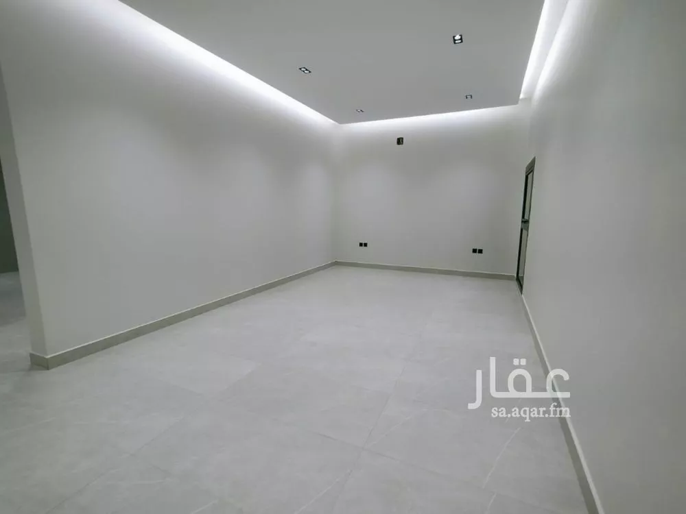 3 bedroom villa in Qurtubah, Riyadh 17