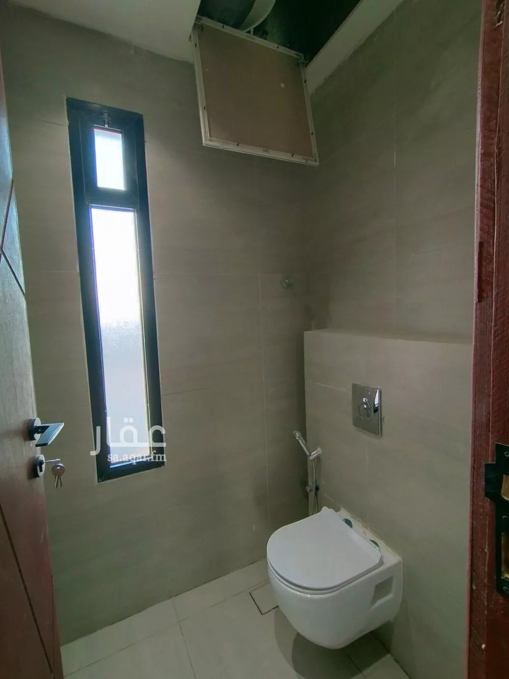 دور 3 غرف في الشرق 4