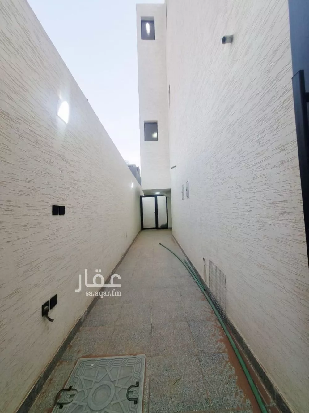 دور 3 غرف في الشرق 2