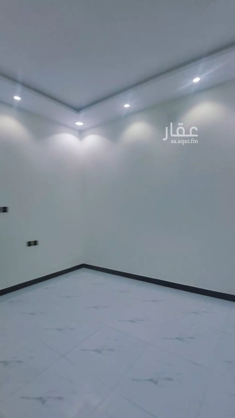 شقة 3 غرف في الشرق 5